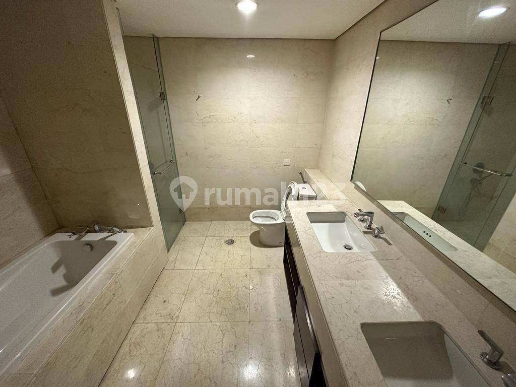 Ciputra World Jakarta, Indonesia Ciputra World Jakarta, Indonesia