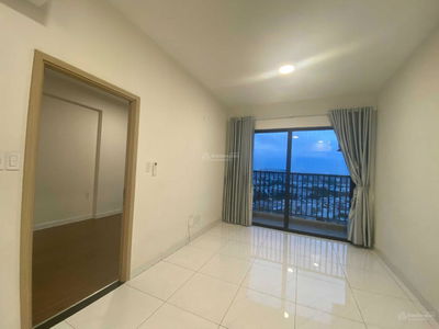 Safira Khang Dien, Vietnam Safira Khang Dien, Vietnam