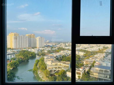 Safira Khang Dien, Vietnam Safira Khang Dien, Vietnam