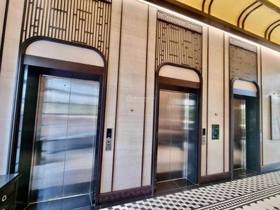 PiCity High Park, Vietnam  PiCity High Park, Vietnam