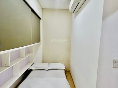 Sunrise City, Vietnam Sunrise City, Vietnam