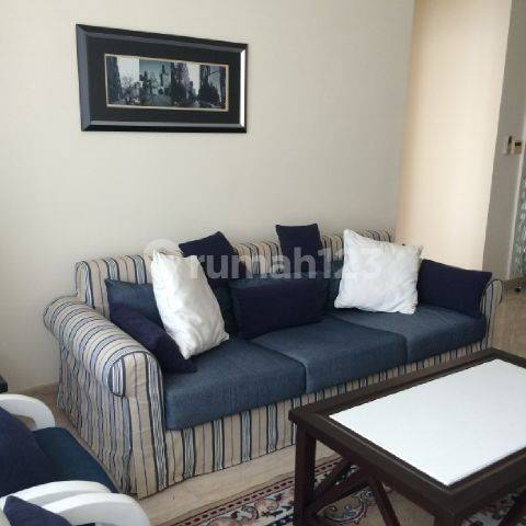 Жилье в Jakarta, Indonesia Жилье в Jakarta, Indonesia