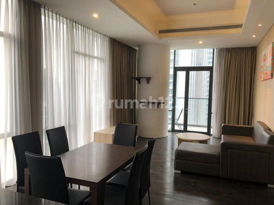 Pakubuwono, Indonesia  Pakubuwono, Indonesia