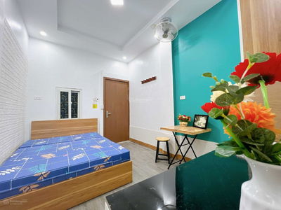 Hang Can Street, Vietnam Hang Can Street, Vietnam