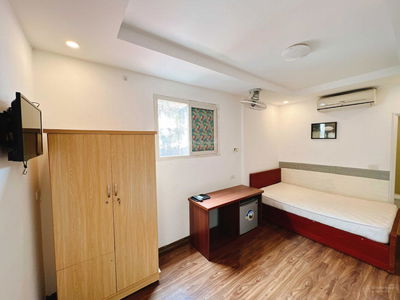 Hang Can Street, Vietnam  Hang Can Street, Vietnam