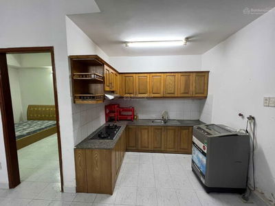 Van Do, Vietnam Van Do, Vietnam