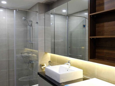 Carillon Apartment, Vietnam Carillon Apartment, Vietnam