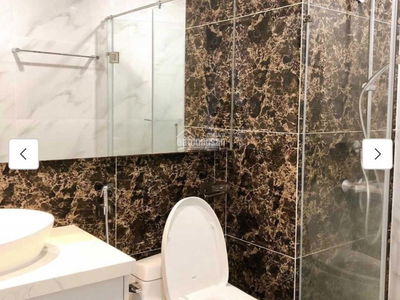 Carillon Apartment, Vietnam Carillon Apartment, Vietnam