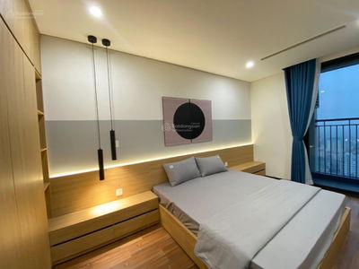 Lancaster Luminaire, Vietnam Lancaster Luminaire, Vietnam