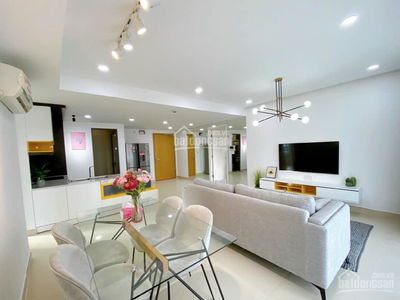 The Estella, Vietnam The Estella, Vietnam