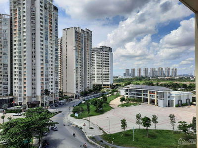 The Estella, Vietnam The Estella, Vietnam