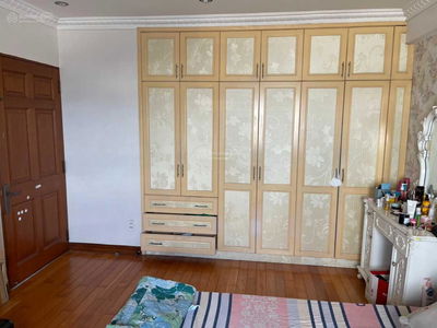 H3 Hoang Dieu, Vietnam H3 Hoang Dieu, Vietnam