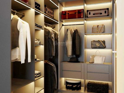 Newton Residence, Vietnam Newton Residence, Vietnam