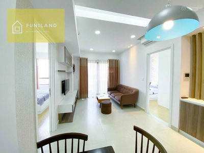 An Khang Building, Vietnam An Khang Building, Vietnam