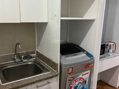 The Manor - City. Ho Chi Minh, Vietnam The Manor - City. Ho Chi Minh, Vietnam