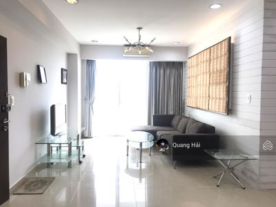 Grand View, Vietnam Grand View, Vietnam