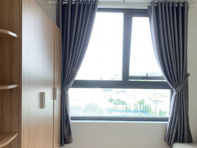 Goldora Plaza Apartment, Vietnam Goldora Plaza Apartment, Vietnam