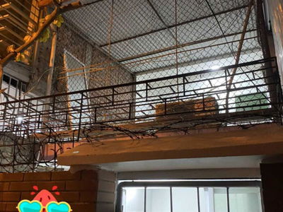 Lane 97, Vietnam Lane 97, Vietnam