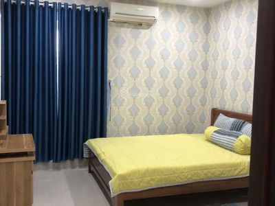 Dic Phoenix, Vietnam Dic Phoenix, Vietnam