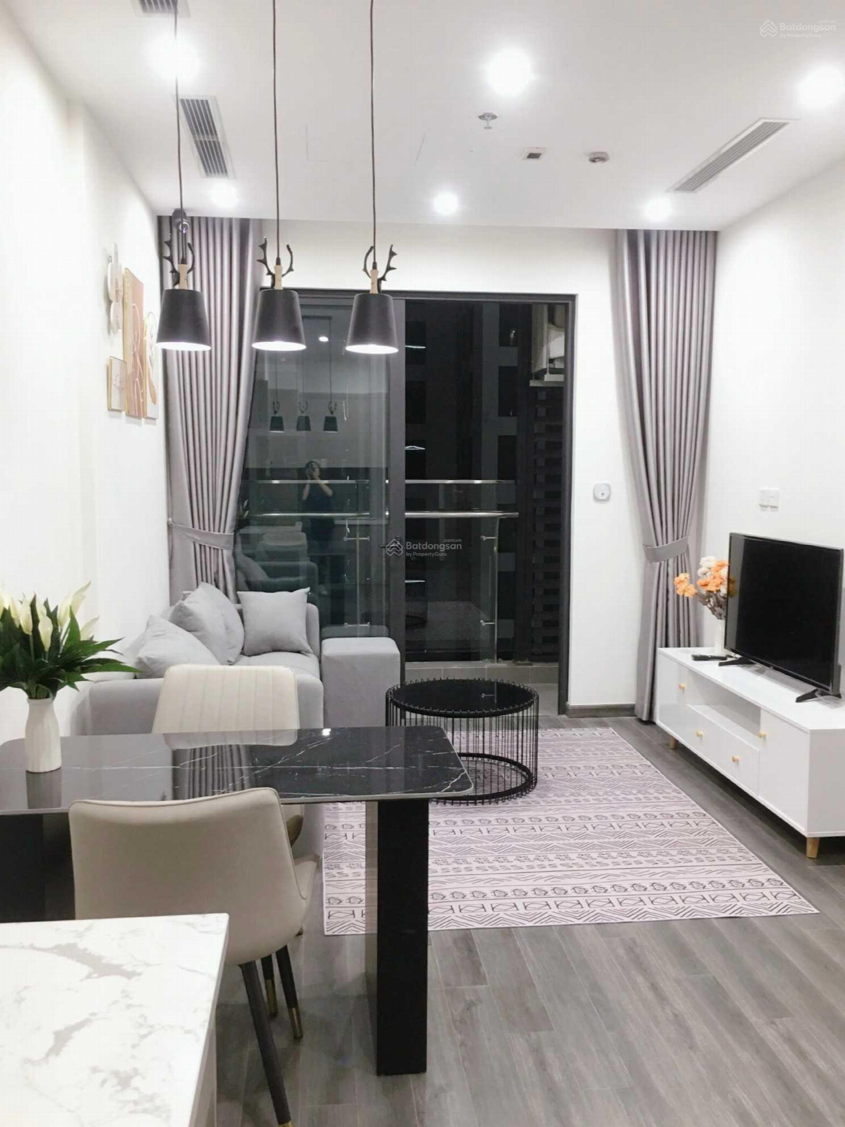 Vinhomes Smart City, Vietnam Vinhomes Smart City, Vietnam