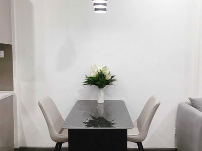 Vinhomes Smart City, Vietnam Vinhomes Smart City, Vietnam