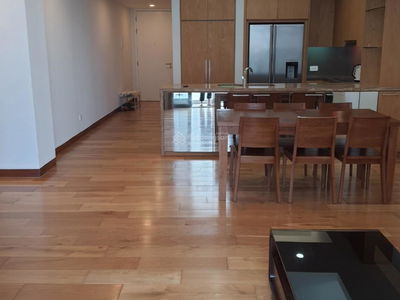 Indochina Plaza, Vietnam Indochina Plaza, Vietnam