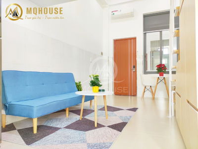 Ly Thuong Kiet Street, Vietnam Ly Thuong Kiet Street, Vietnam