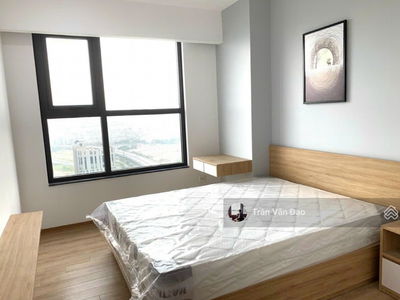 Dreamland Bonanza, Vietnam Dreamland Bonanza, Vietnam