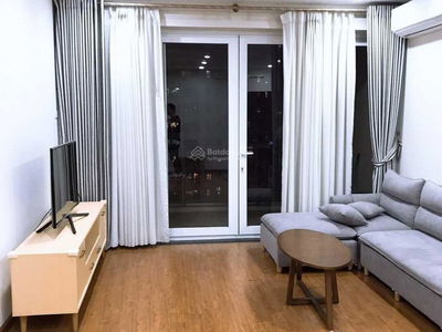 N04 Tran Duy Hung, Vietnam N04 Tran Duy Hung, Vietnam