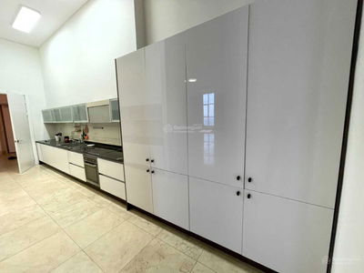 Keangnam Hanoi Landmark Tower, Vietnam Keangnam Hanoi Landmark Tower, Vietnam