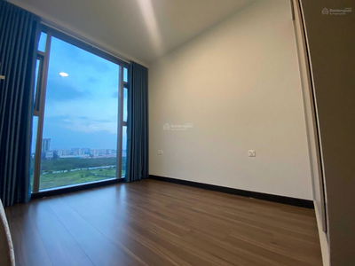 Empire City Thu Thiem, Vietnam Empire City Thu Thiem, Vietnam