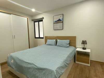 Rose Town, Vietnam Rose Town, Vietnam