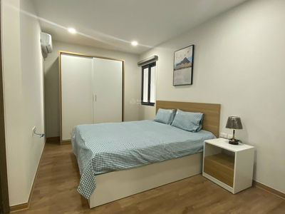 Rose Town, Vietnam Rose Town, Vietnam