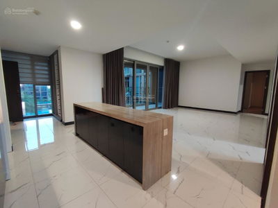 Empire City Thu Thiem, Vietnam Empire City Thu Thiem, Vietnam