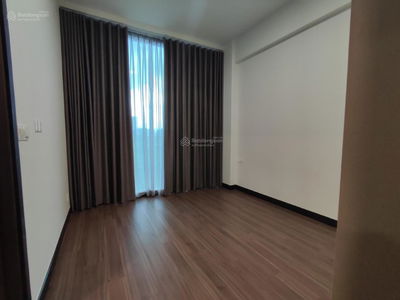 Empire City Thu Thiem, Vietnam Empire City Thu Thiem, Vietnam