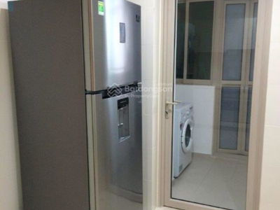 The Manor - City. Ho Chi Minh, Vietnam The Manor - City. Ho Chi Minh, Vietnam