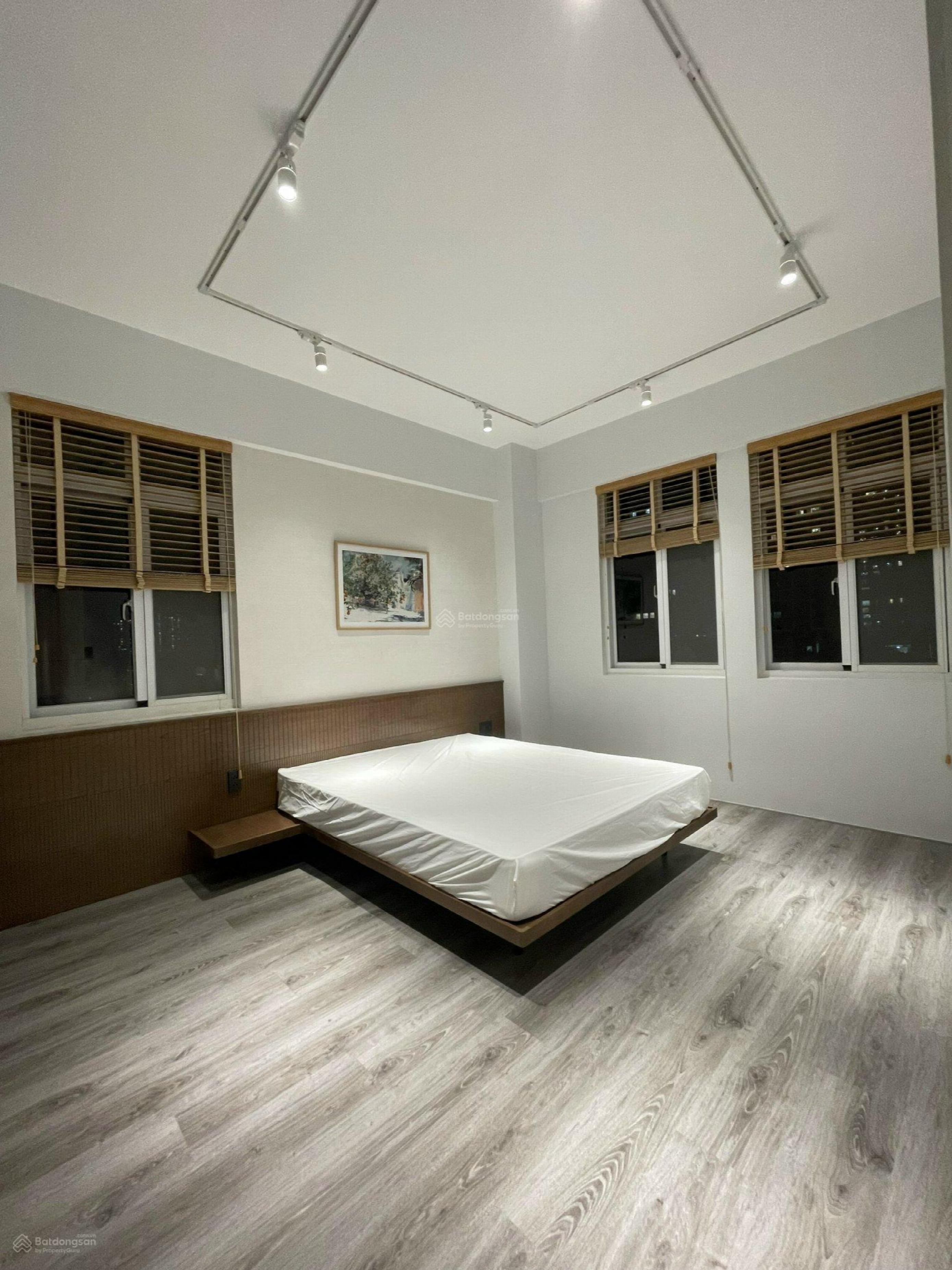 Landscape 3, Vietnam Landscape 3, Vietnam