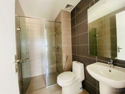 Nha Trang City Central, Vietnam Nha Trang City Central, Vietnam