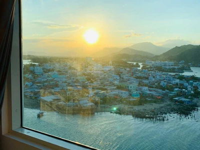 Muong Thanh, Vietnam Muong Thanh, Vietnam