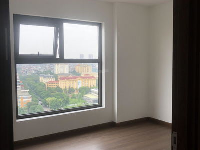 Green Park Tran Thu Do, Vietnam Green Park Tran Thu Do, Vietnam