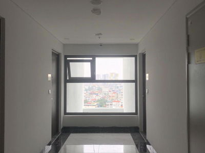 Green Park Tran Thu Do, Vietnam Green Park Tran Thu Do, Vietnam