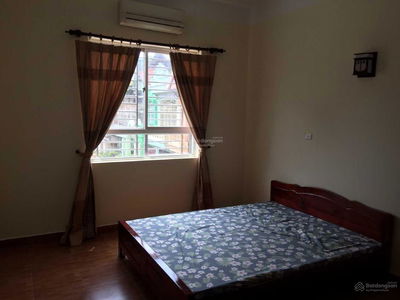 Hoang Cau Resettlement, Vietnam Hoang Cau Resettlement, Vietnam