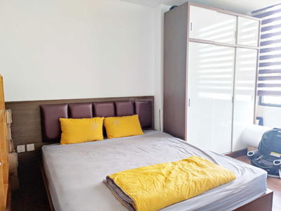 N01-T1 Diplomatic Corps, Vietnam N01-T1 Diplomatic Corps, Vietnam