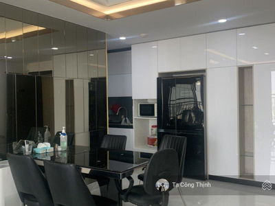 Lucky Palace, Vietnam Lucky Palace, Vietnam