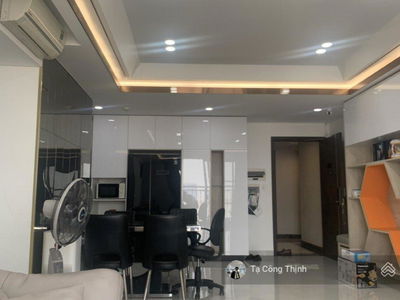 Lucky Palace, Vietnam Lucky Palace, Vietnam