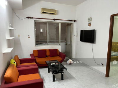 Van Do, Vietnam Van Do, Vietnam