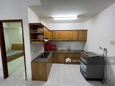 Van Do, Vietnam Van Do, Vietnam