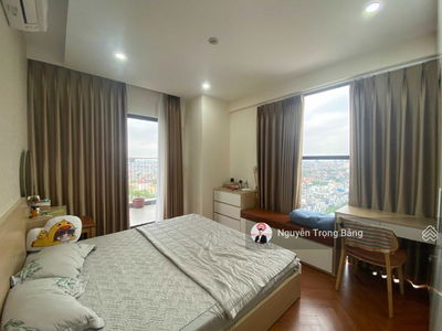 The Minato Residence, Vietnam The Minato Residence, Vietnam