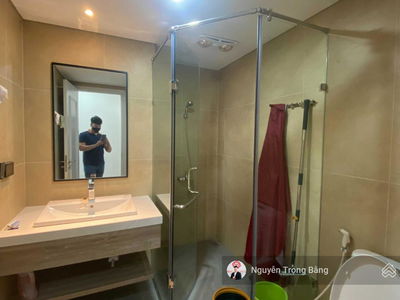 The Minato Residence, Vietnam The Minato Residence, Vietnam