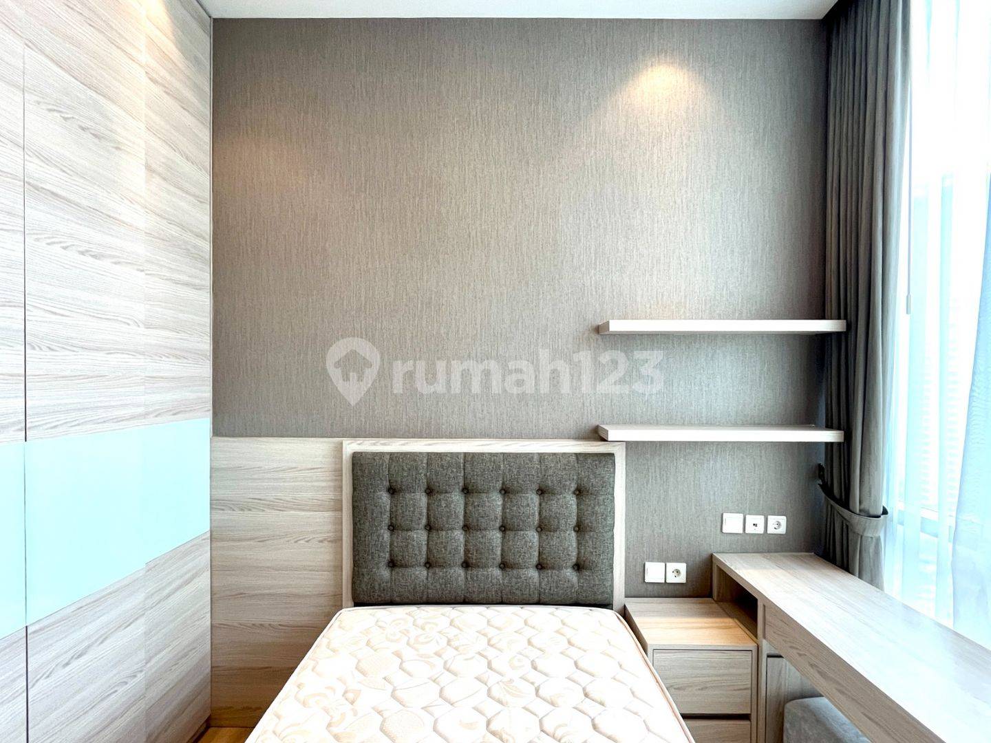 La Vie All Suites, Indonesia La Vie All Suites, Indonesia